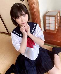 主演2