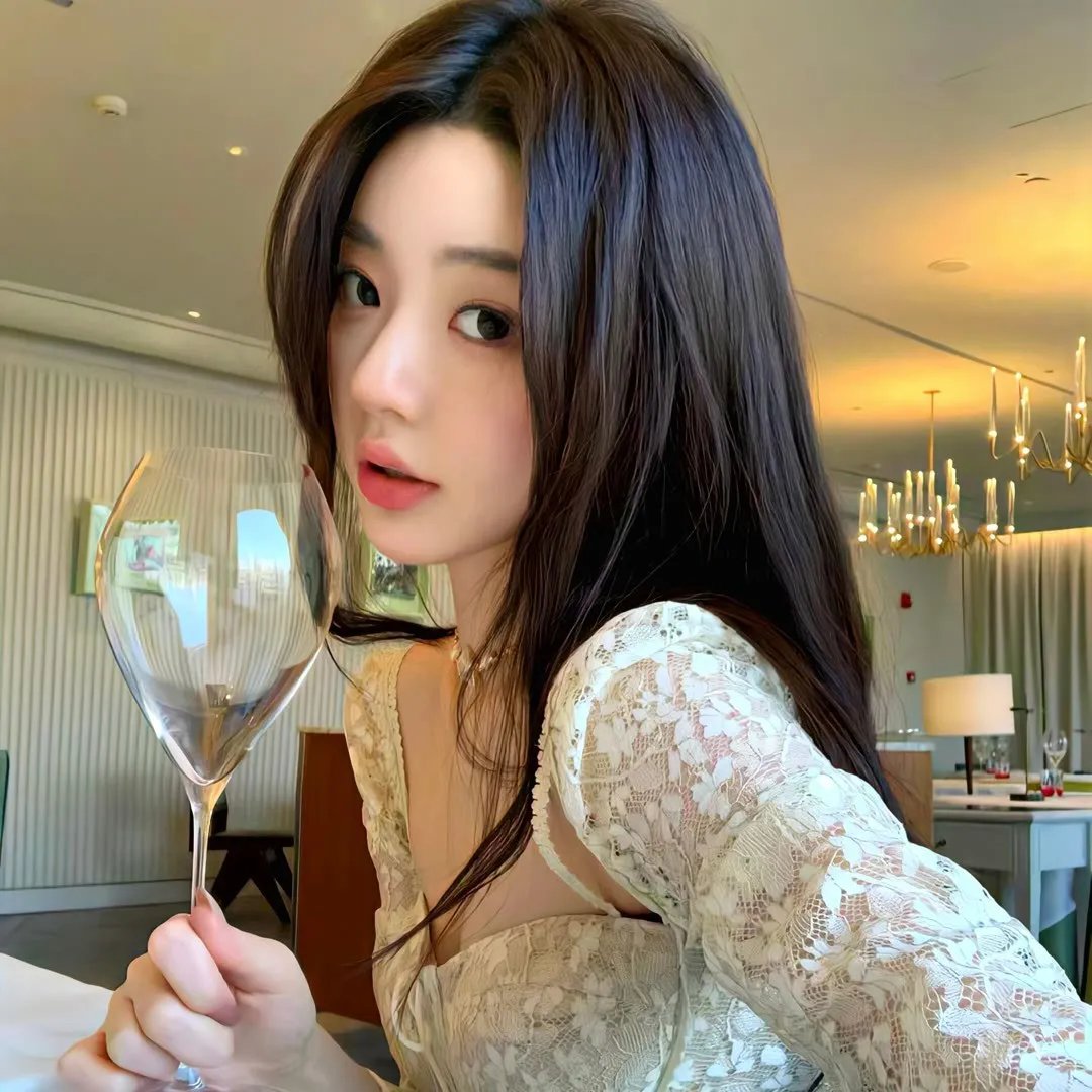 主演3