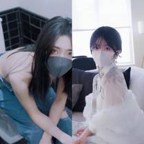 蓝色电影