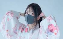 时装