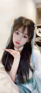 草莓月亮