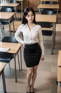 主演5