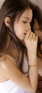 近畿怪谈