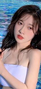 浪漫杀手