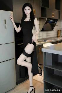 主演7