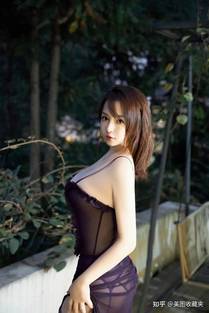 主演5