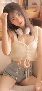 主演7