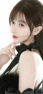 主演4