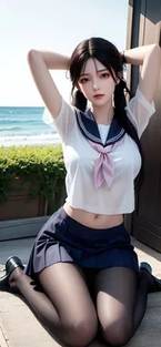 主演7