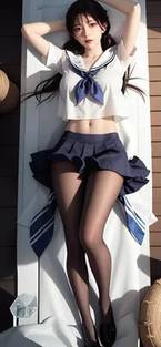 主演1