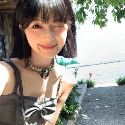 当真亚美