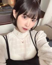 主演4