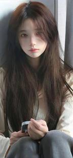 主演2