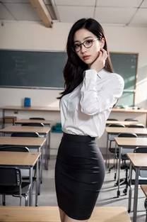 克里斯托弗系列