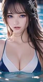 福本莉子