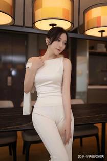 主演8