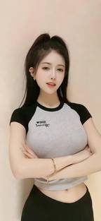 阳光女子合唱团