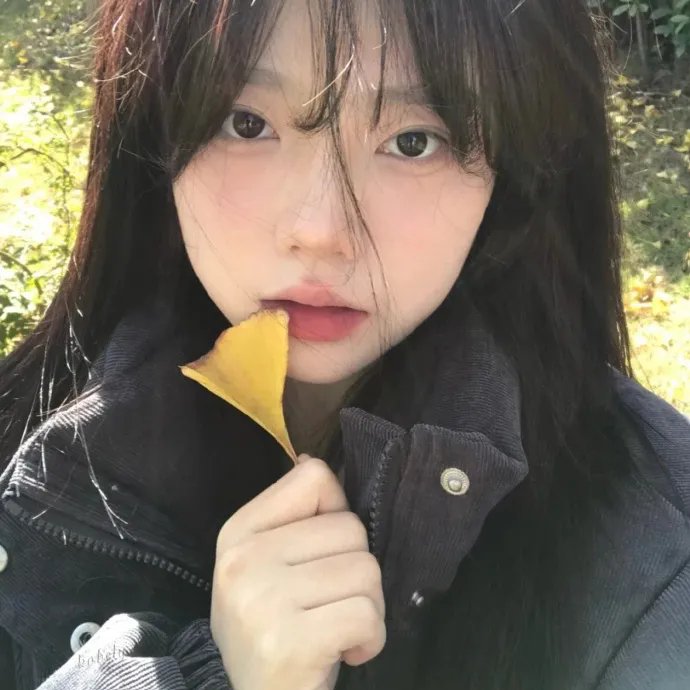 上白石萌歌