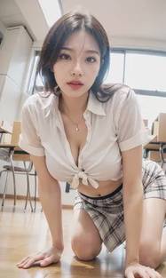 真理与背叛
