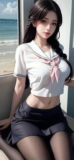 英雄百夜 海报