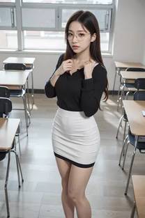 主演7