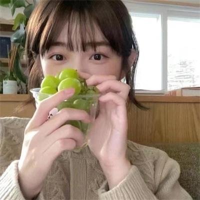 家用摄像头
