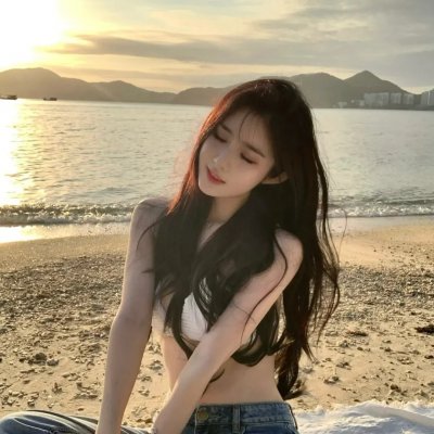 今夜 海报
