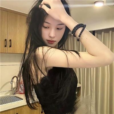 隔壁的星光