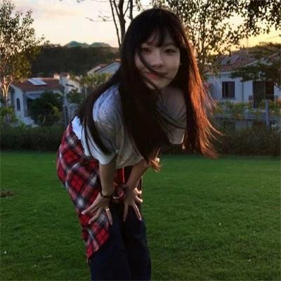 死人开关