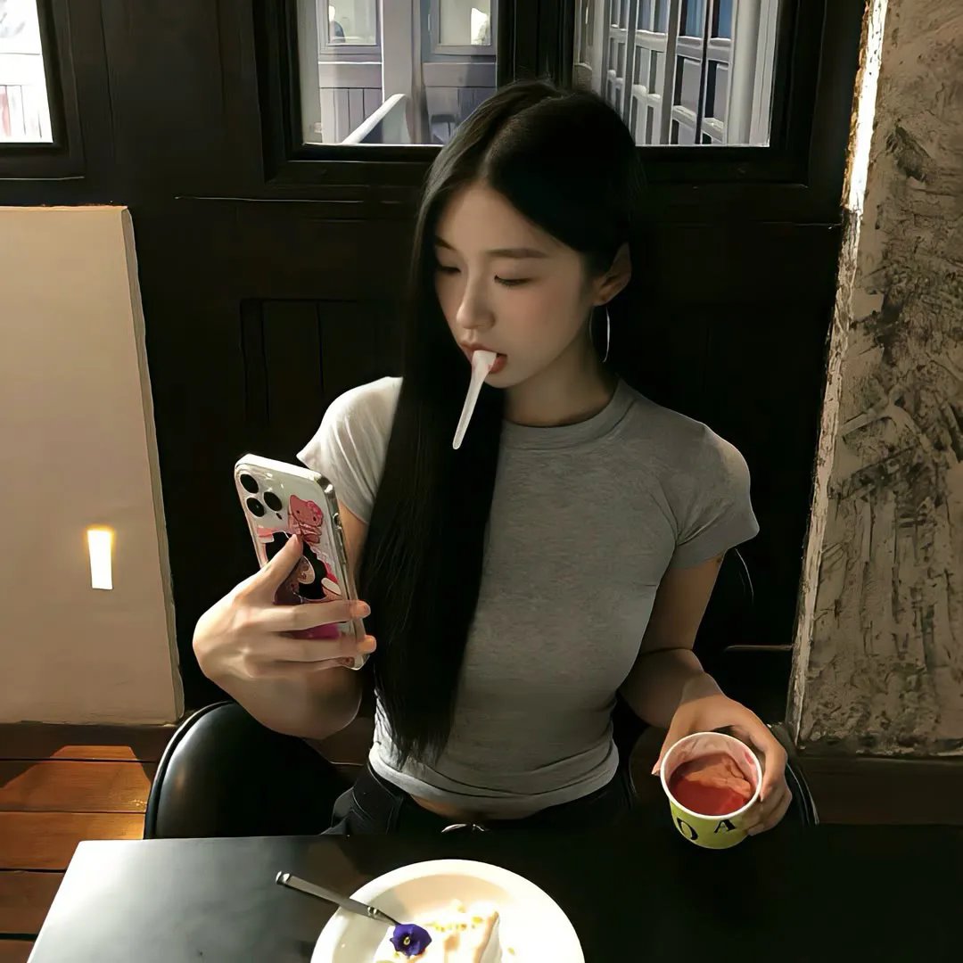糖精