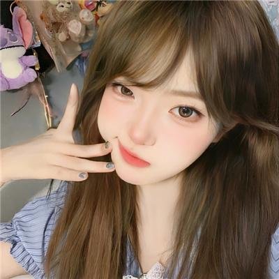 同事以上