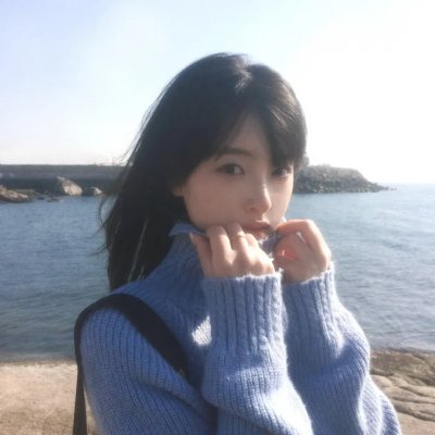 最后的 海报