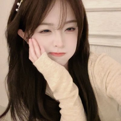 主演7