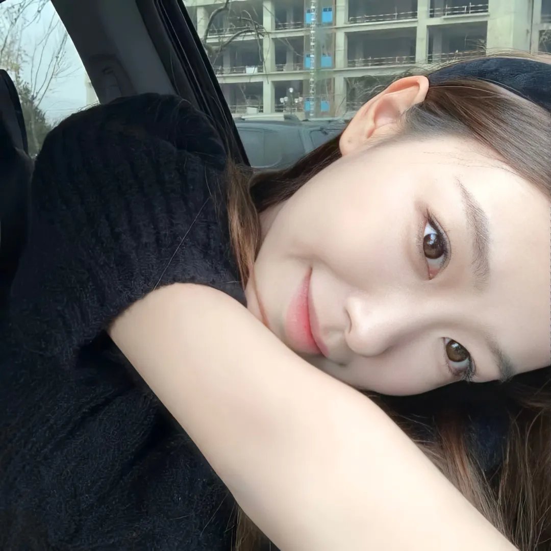 不过是上班详情