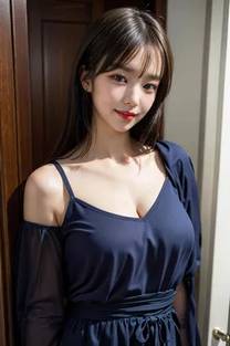 主演4