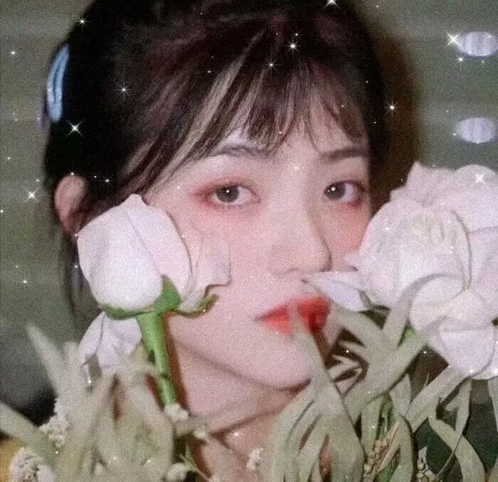 征服者 海报